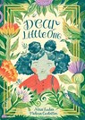 Dear Little One - Nina Laden - 9781534454774