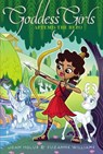 Artemis the Hero - Joan Holub ; Suzanne Williams - 9781534457454