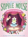 Hattie in the Spotlight - Poppy Green - 9781534460188