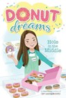 Hole in the Middle - Coco Simon - 9781534460256