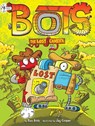 LOST CAMERA - Russ Bolts - 9781534460959