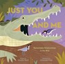 Just You and Me - Jennifer Ward - 9781534460997