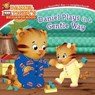 Daniel Plays in a Gentle Way - Alexandra Cassel Schwartz - 9781534464483