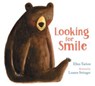 Looking for Smile - Ellen Tarlow - 9781534466203