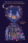 All This Time - Rachael Lippincott ; Mikki Daughtry - 9781534466340