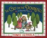CAT ON THE DOVREFELL R/E - Tomie Depaola - 9781534466609