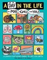 A Day in the Life of a Poo, a Gnu, and You - Mike Barfield - 9781534467217