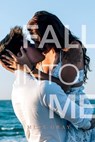 Fall Into Me - Mila Gray - 9781534469327