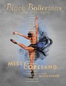 Black Ballerinas - Misty Copeland - 9781534474246
