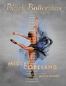 Black Ballerinas - Misty Copeland - 9781534474253