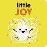Little Joy - Nadine Brun-Cosme - 9781534477445