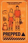 Prepped - Bethany Mangle - 9781534477520