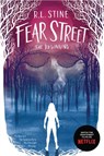 Fear Street the Beginning - R L Stine - 9781534477841