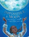 Impossible Moon - Breanna J. McDaniel - 9781534478978