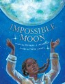 Impossible Moon - Breanna J. McDaniel - 9781534478985