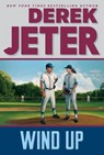 Wind Up - Derek Jeter - 9781534480476