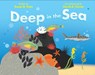 Deep in the Sea - Susan B. Katz - 9781534484351