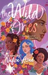 The Wild Ones - Nafiza Azad - 9781534484979