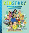 KIDSTORY - Tom Adams - 9781534485150