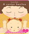 A contar besitos (Counting Kisses) - Karen Katz - 9781534487604