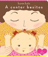 contar besitos (Counting Kisses) - Karen Katz - 9781534487604