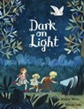 Dark on Light - Dianne White - 9781534487901
