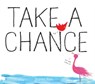 Take a Chance - Sujean Rim - 9781534492554