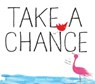 Take a Chance - Sujean Rim - 9781534492561