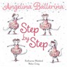 Step by Step - Katharine Holabird - 9781534492653