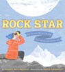 Rock Star: How Ursula Marvin Mapped Moon Rocks and Meteorites - Sandra Neil Wallace - 9781534493339