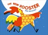 The New Rooster - Rilla Alexander - 9781534493452