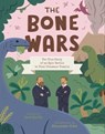 The Bone Wars - Jane Kurtz - 9781534493650