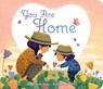 You Are Home - MacKenzie Porter - 9781534496088