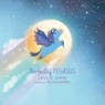Perfectly Pegasus - Jessie Sima - 9781534497177