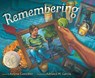 Remembering - Xelena González - 9781534499638