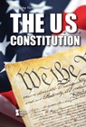 The U.S. Constitution - Kelly Fennessy Meredith - 9781534510050