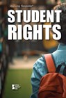 Student Rights - Emily Mahoney - 9781534510098