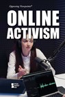 Online Activism - Michael Hessel-Mial - 9781534510371