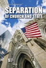 Separation of Church and State - Sarah Suozzi - 9781534510388