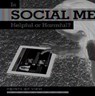 Is Social Media Helpful or Harmful? - Jennifer Lombardo - 9781534534162