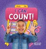 I Can Count! - Hermione Redshaw - 9781534543485