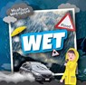 Wet - E. C. Andrews - 9781534547445