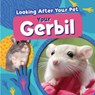 Your Gerbil - Rebecca Phillips-Bartlett - 9781534550605