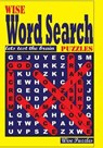 Wise Word Search Puzzles - Wise Puzzles - 9781534601291