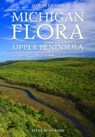 Michigan Flora - CHADDE,  Steve W. - 9781534622159