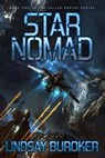 Star Nomad - Lindsay Buroker - 9781534634558