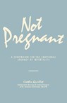 Not Pregnant - Shannon Sutherland - 9781534639904
