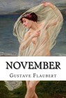 November - Hollybooks - 9781534684539