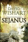 Sejanus - David Wishart - 9781534694040
