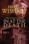 In at the Death - David Wishart - 9781534729902